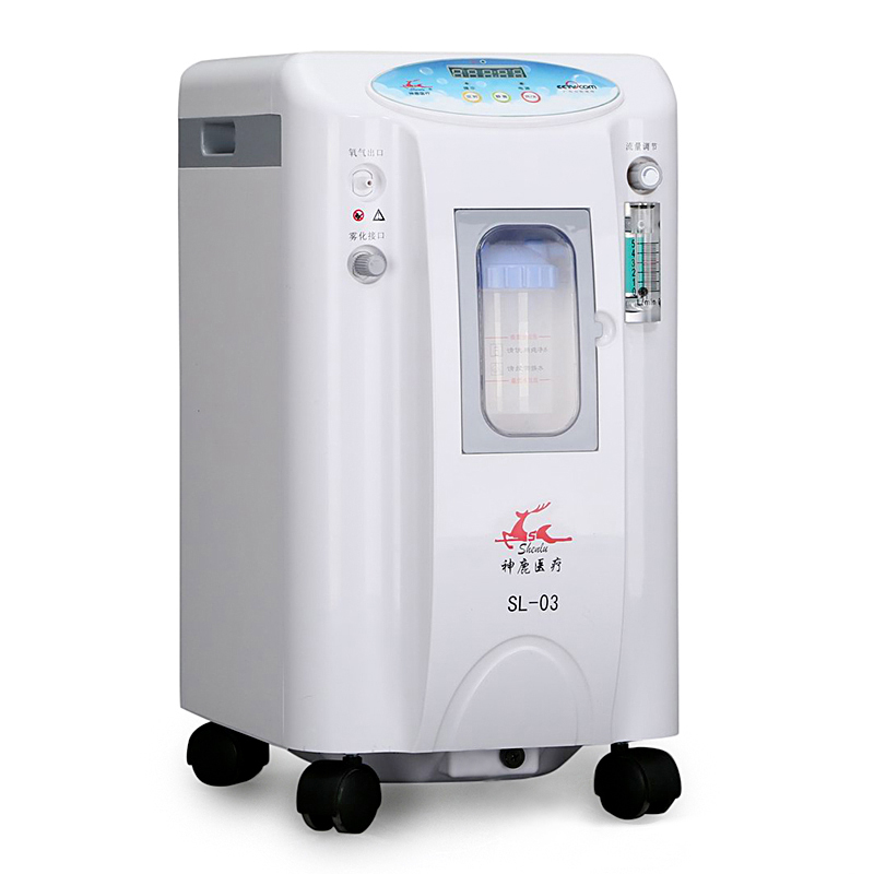 博亚体育app-（中国）官方网站SL-3E-310