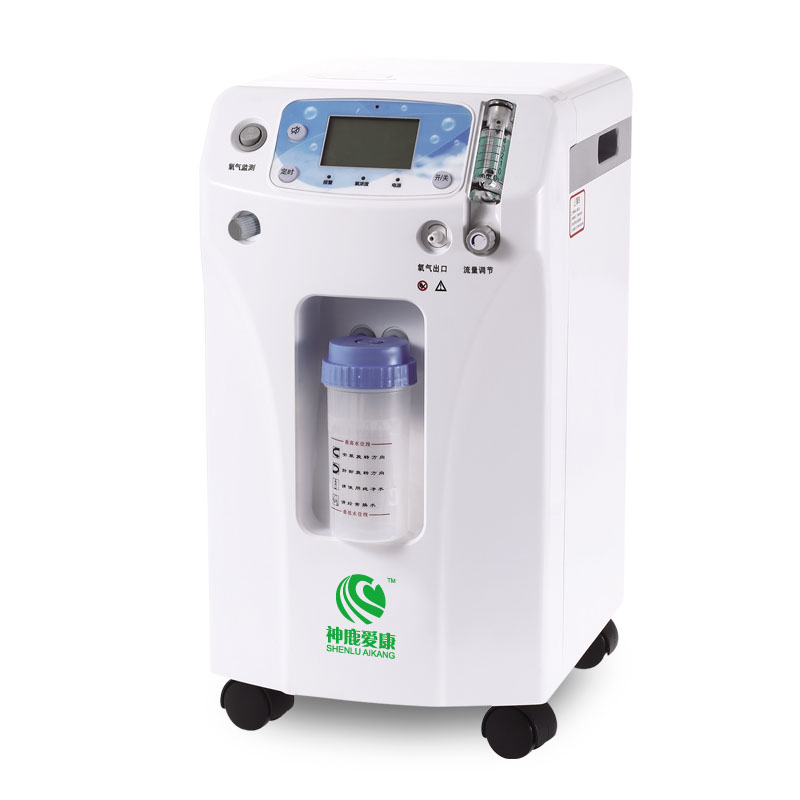 博亚体育app-（中国）官方网站SL-3E-350/320